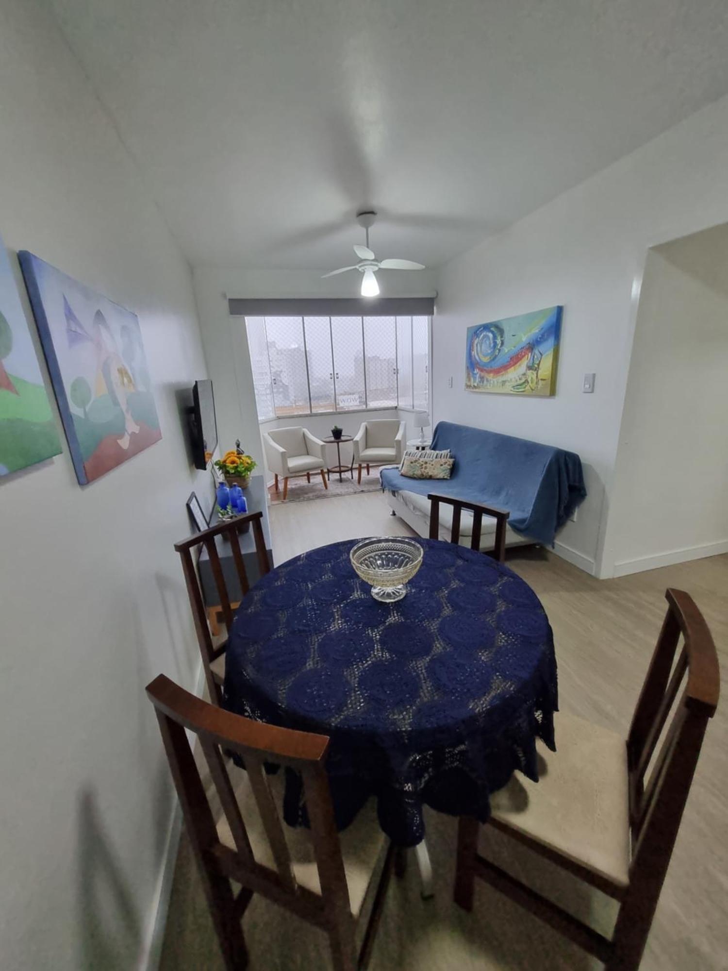 Apartamento Dona Elvira Picarras Exterior photo